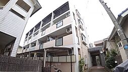 アクアスペースII 301