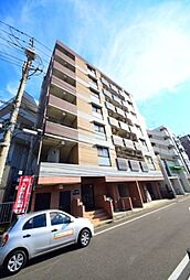 コルソ　アダージョ