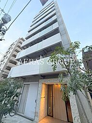 メイクスデザイン町屋