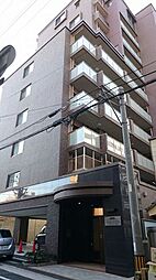 アルページュ西新 701