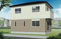 グランソフィア芋窪3丁目