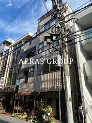 Ａｒａｉ Ｂｌｄｇ