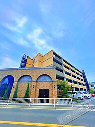 PHOENIX　VILLA　りんくう