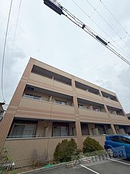 大阪市生野区鶴橋２丁目