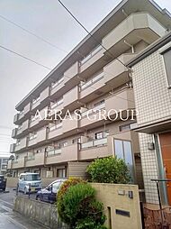 コモド大宮上小町第一