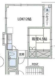 ファーストステップ