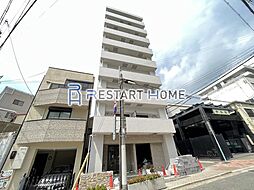 グランメール灘