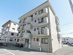 レジデンス渡邊II 301