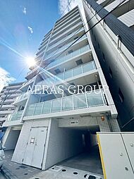 ＶＥＲＸＥＥＤ阪東橋ＭＡＸＩＶ