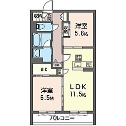 グランシャリオ
