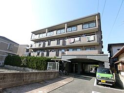 エスペランサ室見 401