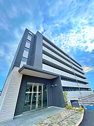 和歌山市紀三井寺