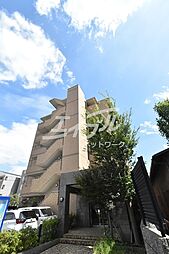 ショーシコン壱番館