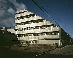 ライブコート大鳥居