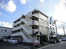 サクセスハイム清水 203