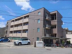 イルソーレ桂　I番館