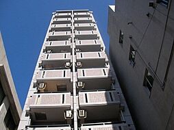 パインストン今泉 701