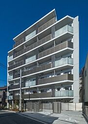 中井レジデンス