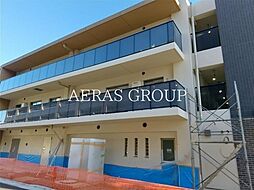 ＮＩＩＹＡ平和台