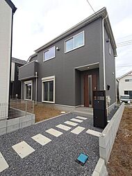 リナージュＬ 船橋市芝山232期6号棟