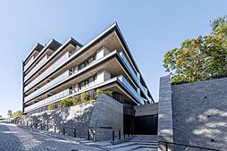 パークアクシス元麻布 101