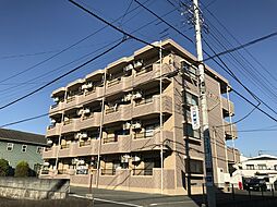 沼津市大岡