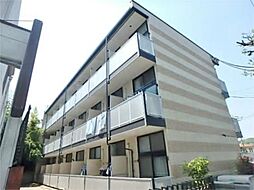 レオパレスわかたけ(31481) 201