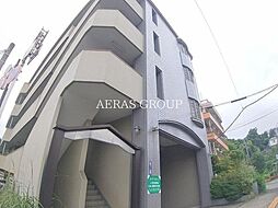 カーザ・フィオーレ