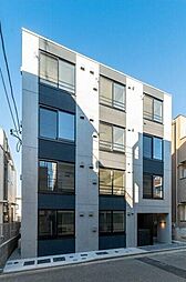 レピュア上板橋レジデンス