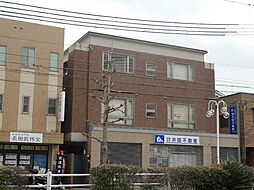 神戸市長田区御屋敷通６丁目