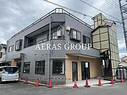 ＨＢビル