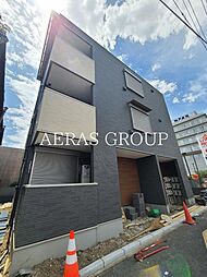 ウィンドテラス本千葉