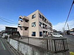 フローレンス富士見