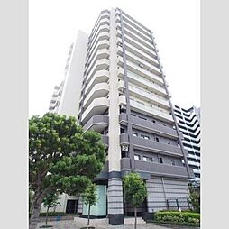 泉佐野市日根野