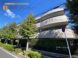 船橋市東船橋４丁目