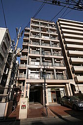 オリエントハイツ天神南 604