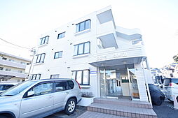 コスモ淵野辺 203