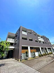 ラトゥール