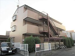 相模原市南区上鶴間本町４丁目