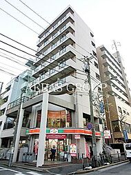 日神パレス板橋本町第3