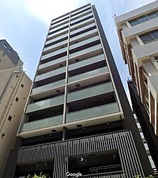 アデニウム東神田