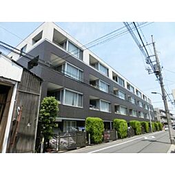 パークキューブ平和台 209