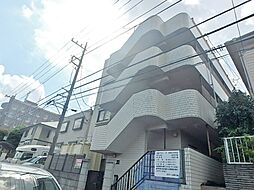 ロワール栗木台 303