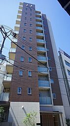 千代田区内神田３丁目