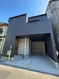 Kolet墨田八広#05