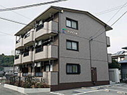 マ・メゾンＭ 102