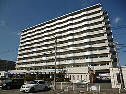 フリュウゲル21 604