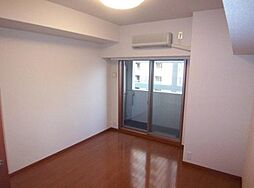 メインステージ市ヶ谷曙橋