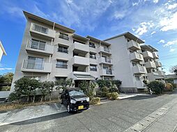 厚木市森の里１丁目