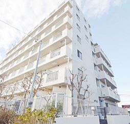 フレクション相模原
